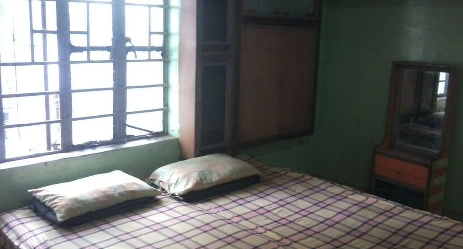 Sree Rest House, Deoghar 3